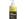 Tauro-Deep-Clean-shampoo-step-1-1l.jpg Tauro-Deep-Clean-shampoo-step-1-1l.jpg
